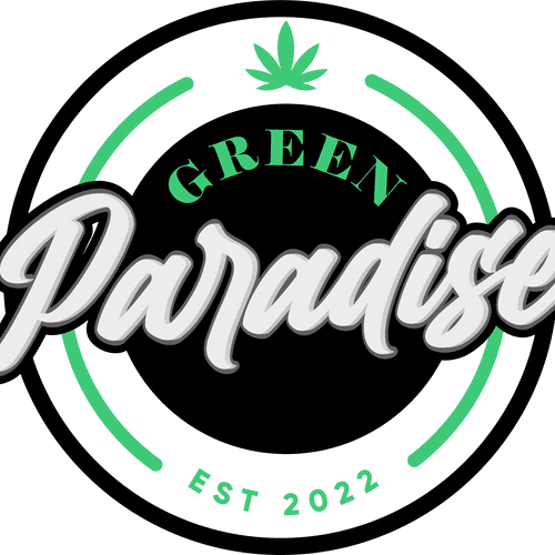 Green Paradise