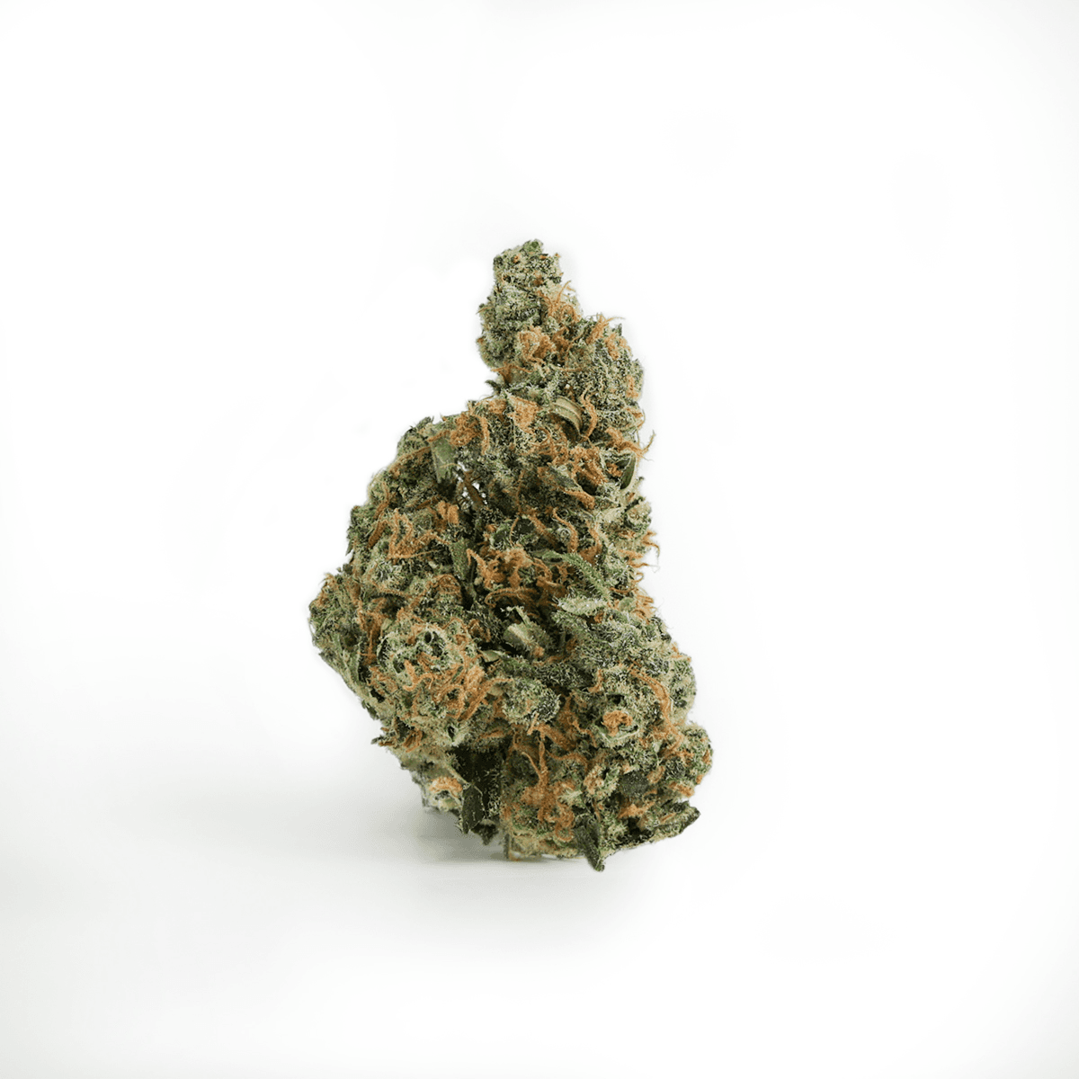 Emerald Gardens