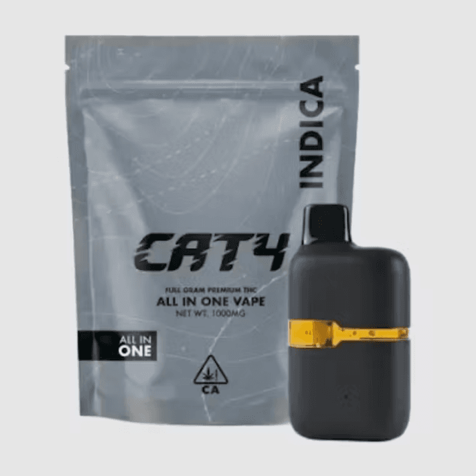 Catalyst