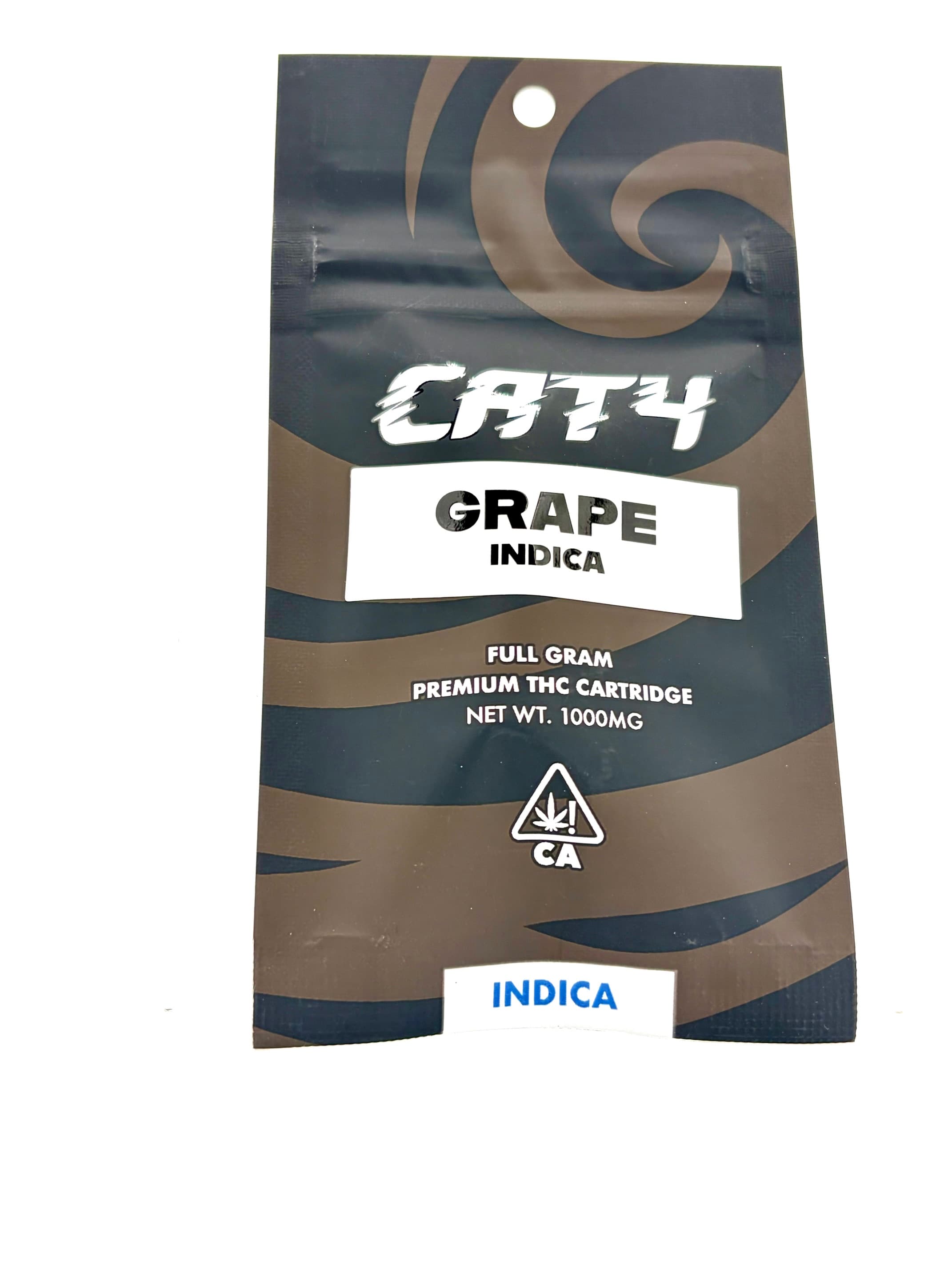 Catalyst