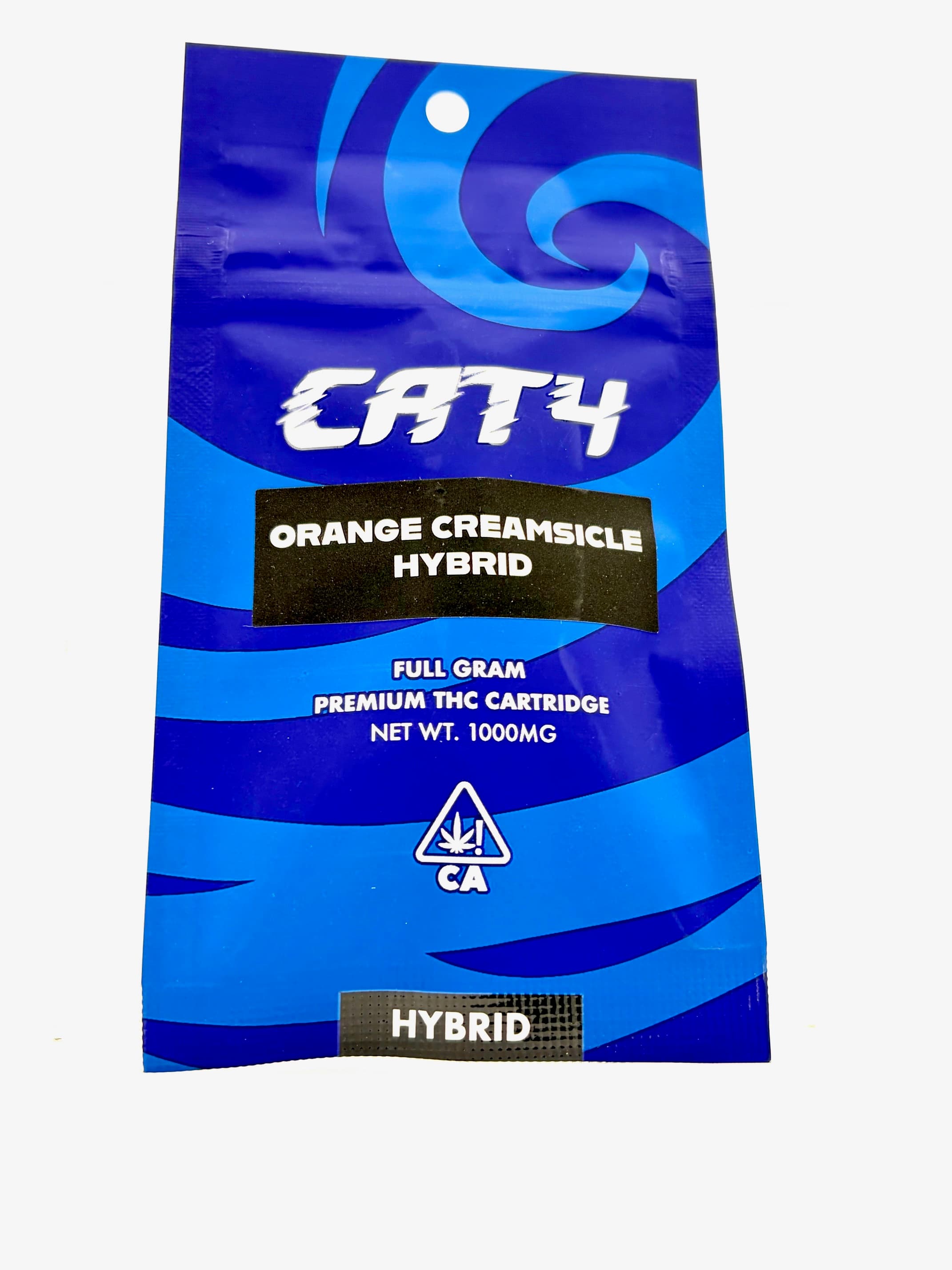 Catalyst