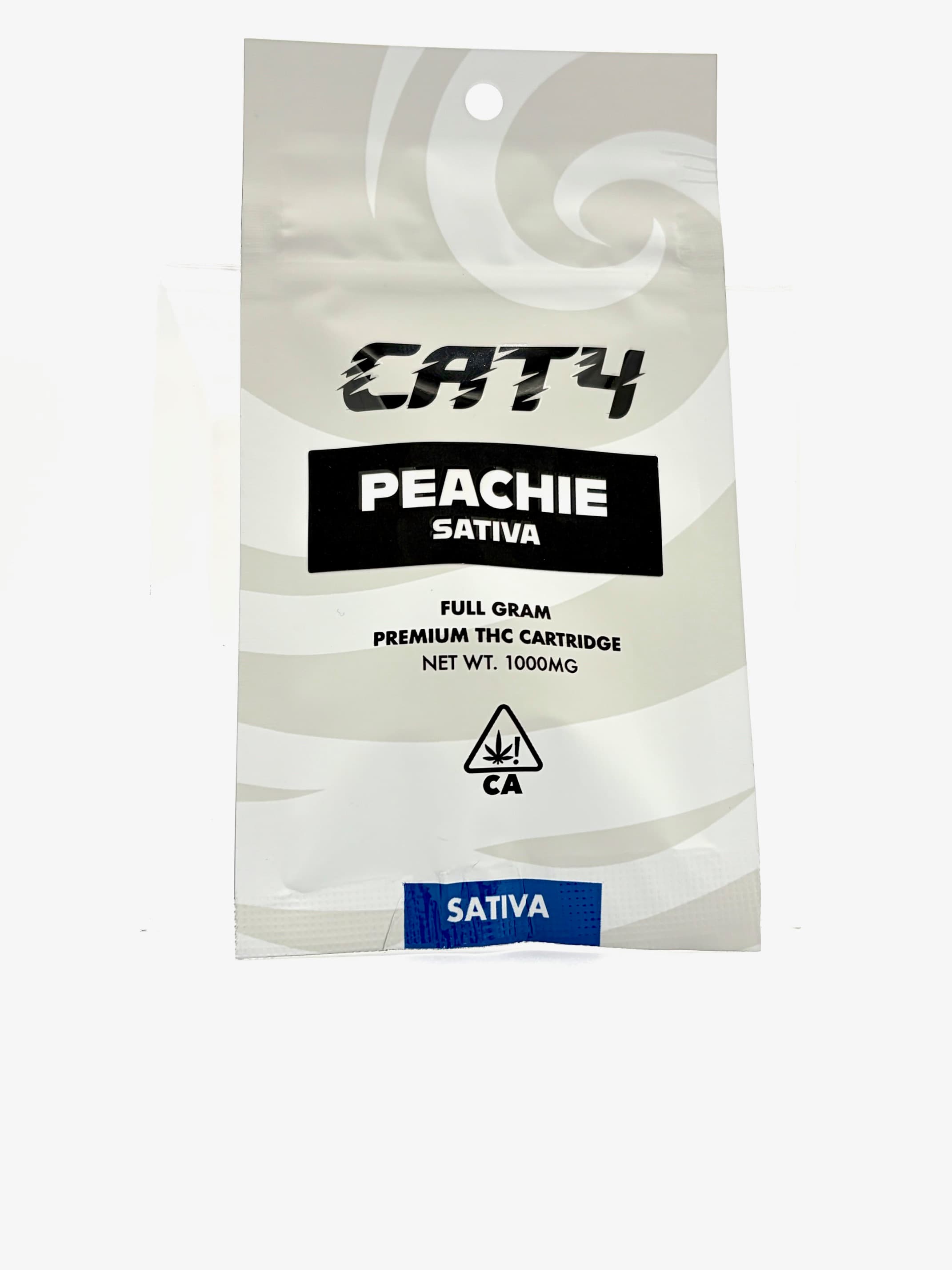 Catalyst