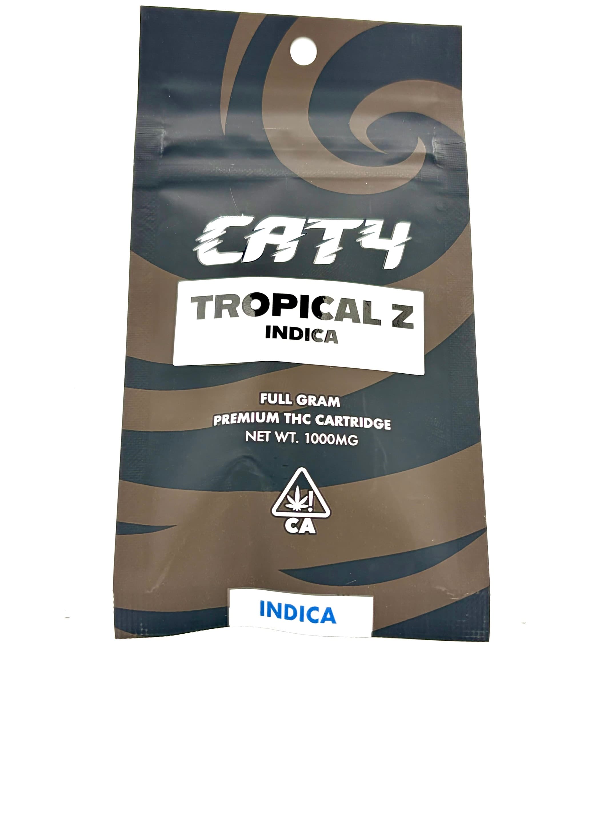 Catalyst