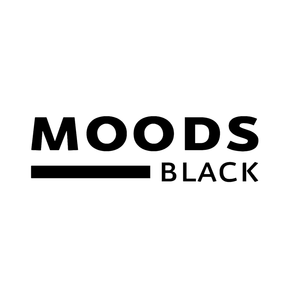 MOODS Miracle Glue
