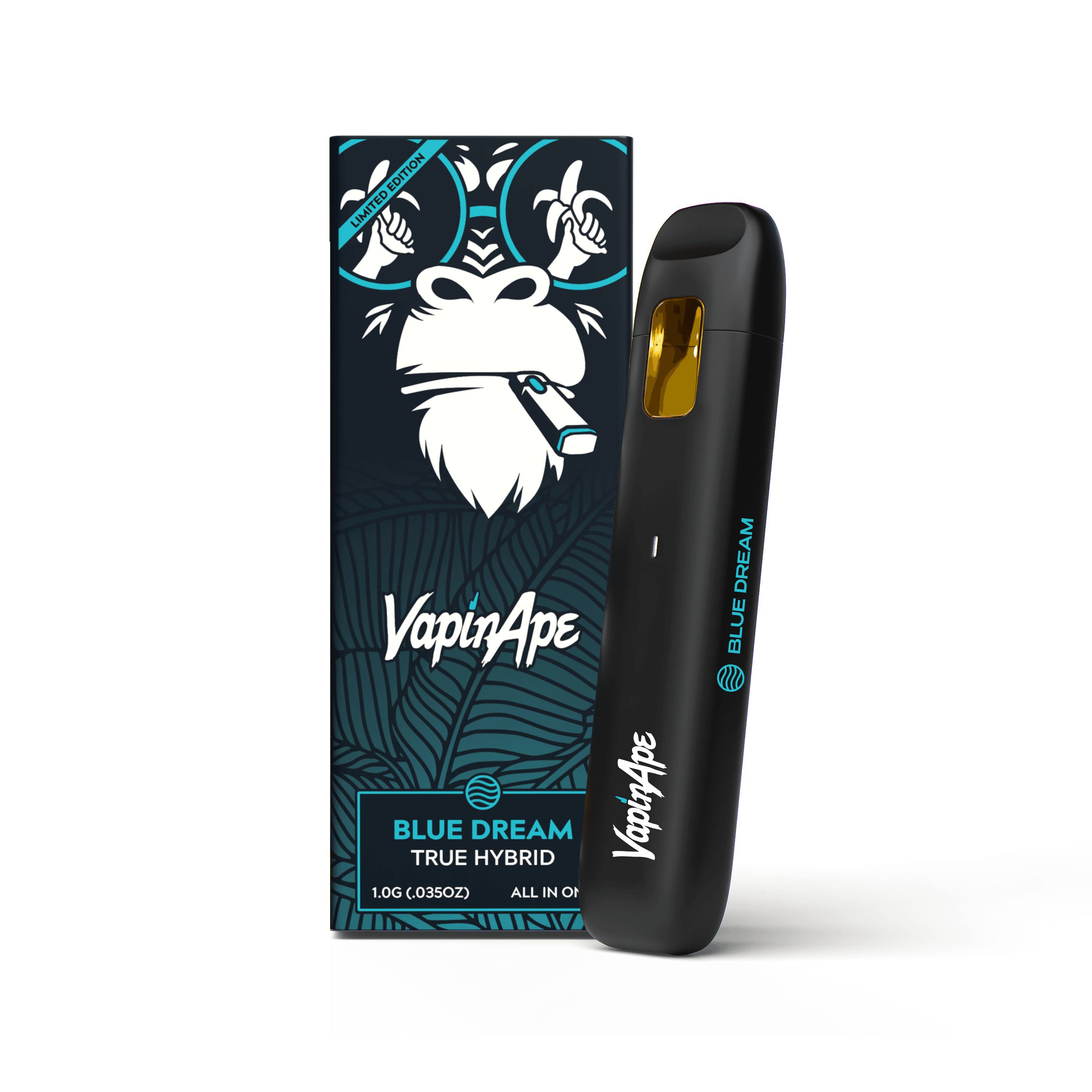 Vapin Ape
