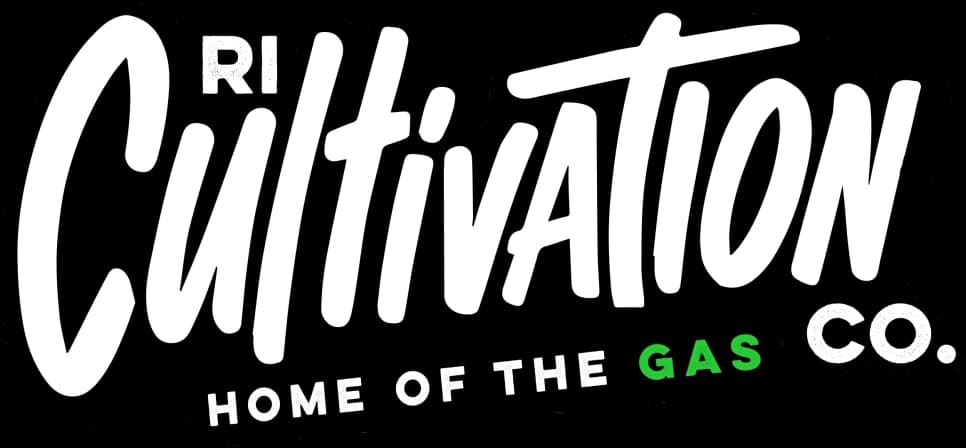 RI Cultivation Co.
