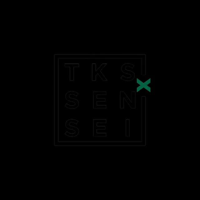 SENSEI