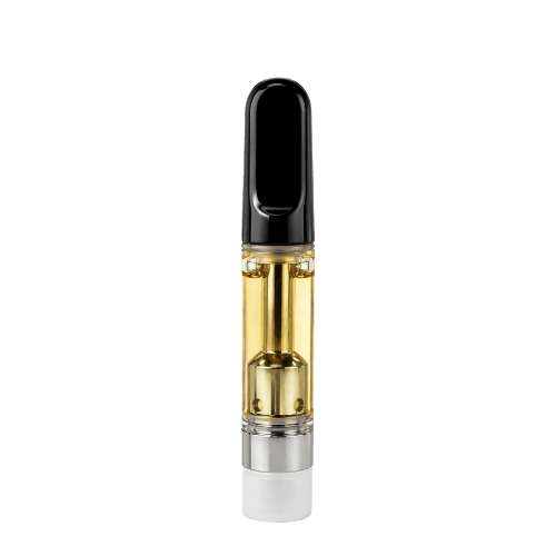 MIDNIGHT SUN MANUFACTURING Vapes