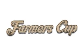 Farmers Cup Flower 4g | Donny Burger
