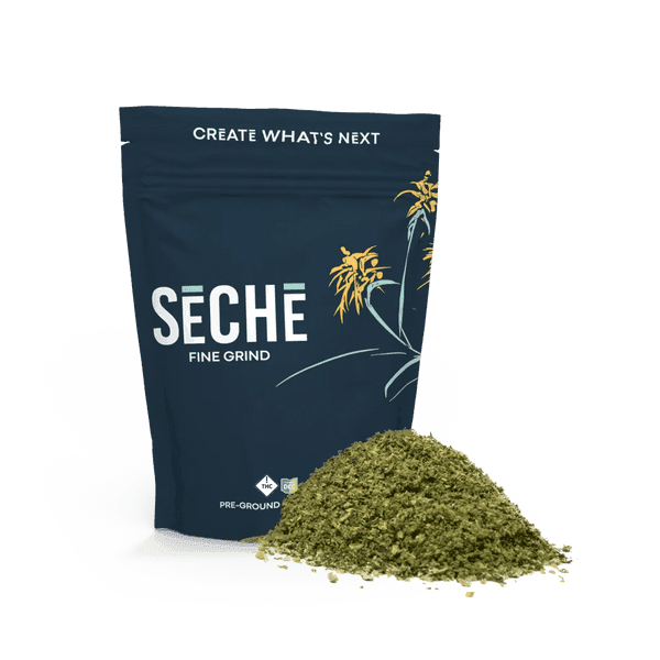 SeCHe Gelato Sunset (Fine Grind) | Hybrid | [8.49g]