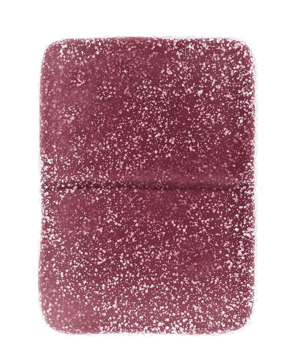 Wyld Real Fruit Raspberry Gummies SATIVA - 1 Pack