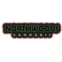 Northwoods Cannabis