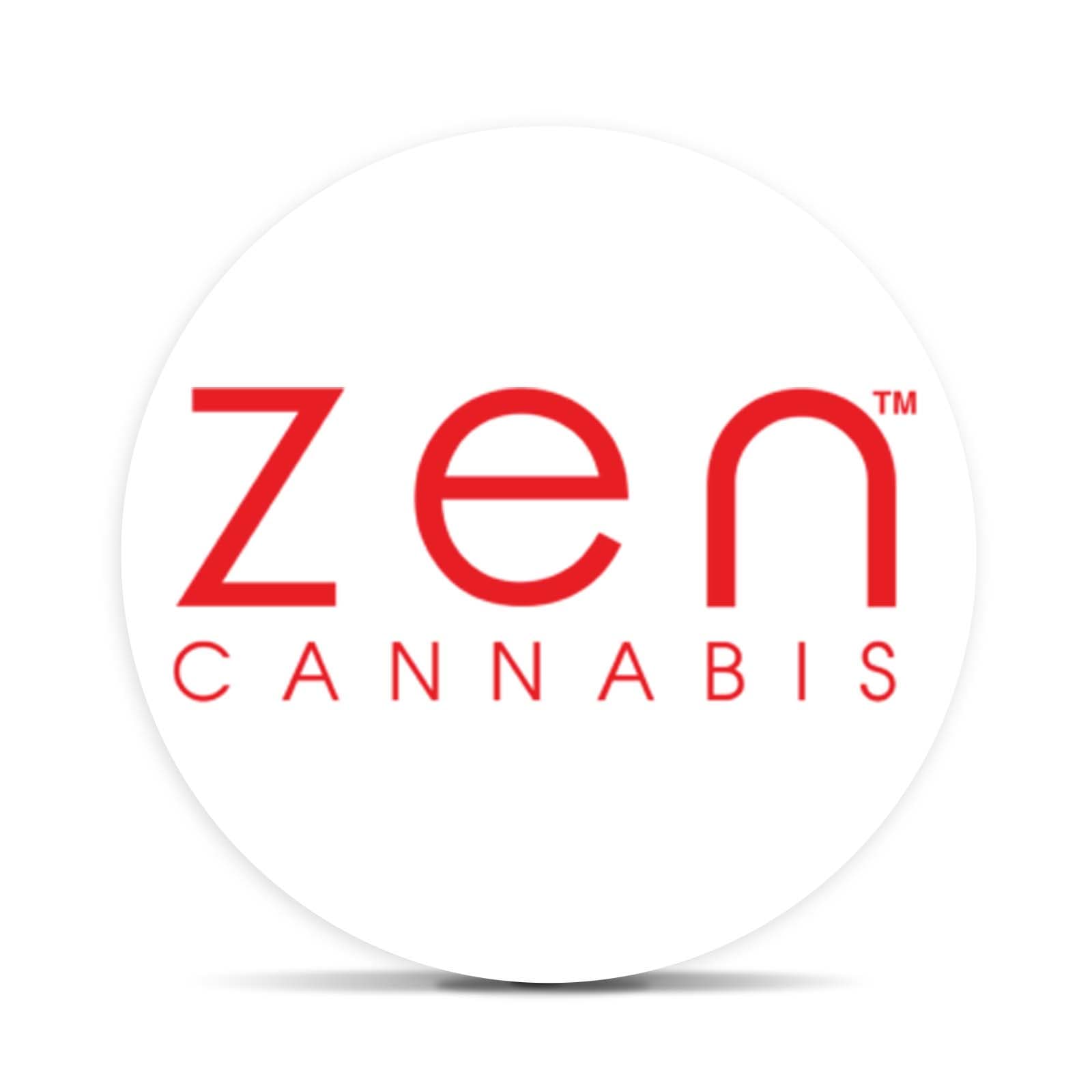 Zen Cannabis