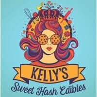 Kelly's