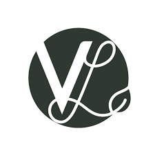 Verdant Leaf Farms Castlevania Live Rosin