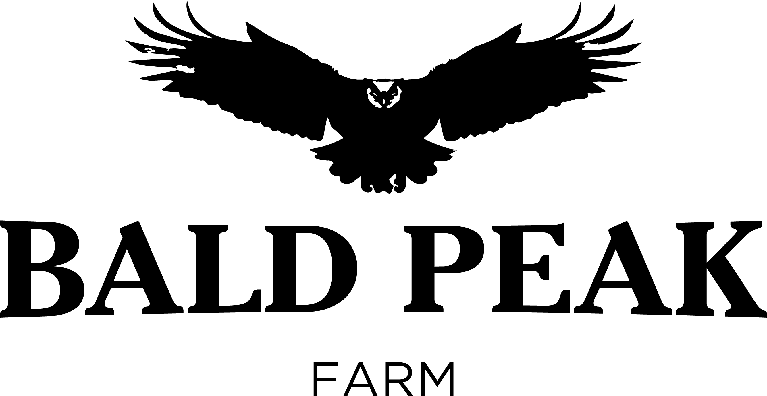 Mother Magnolia Cannabis Co.