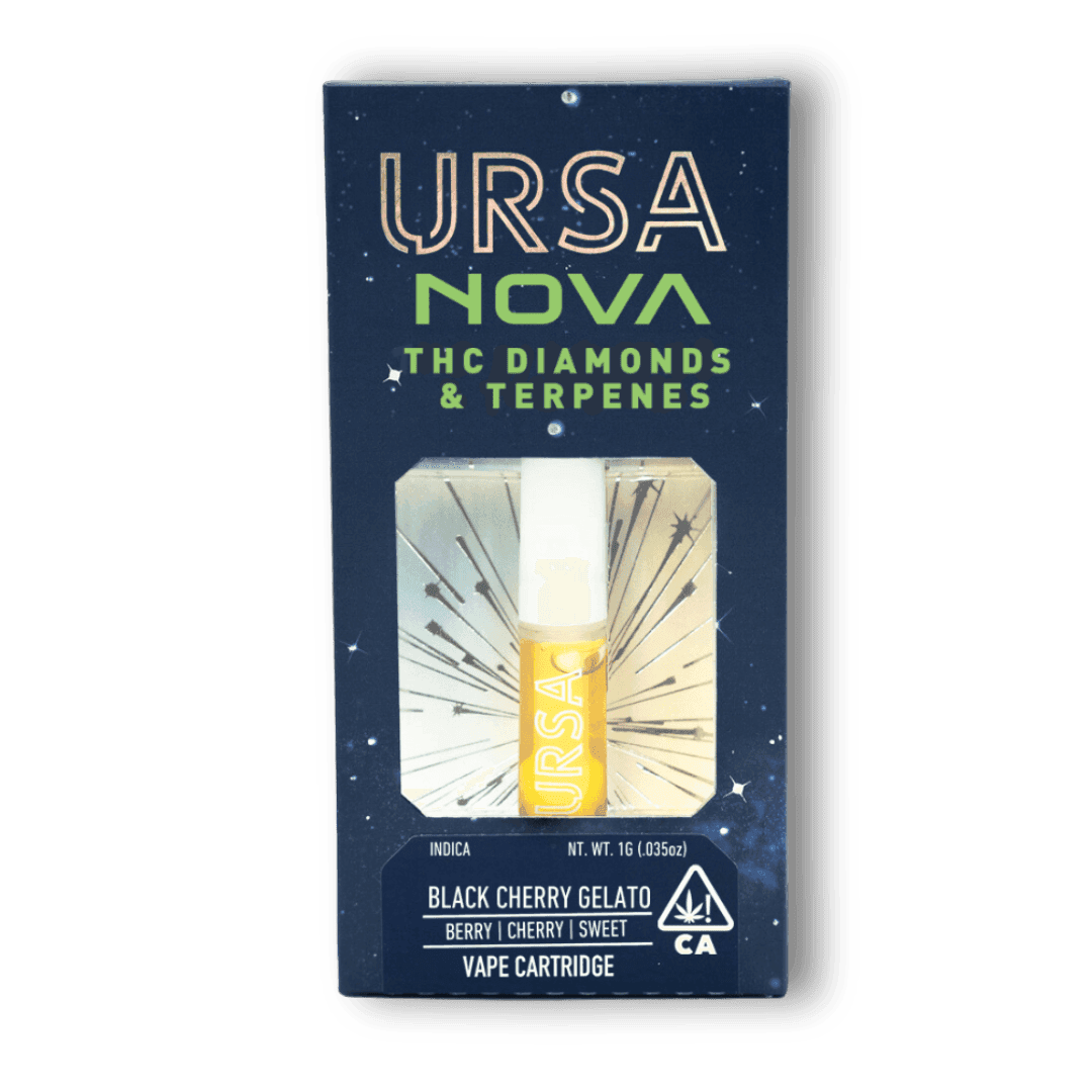 Ursa