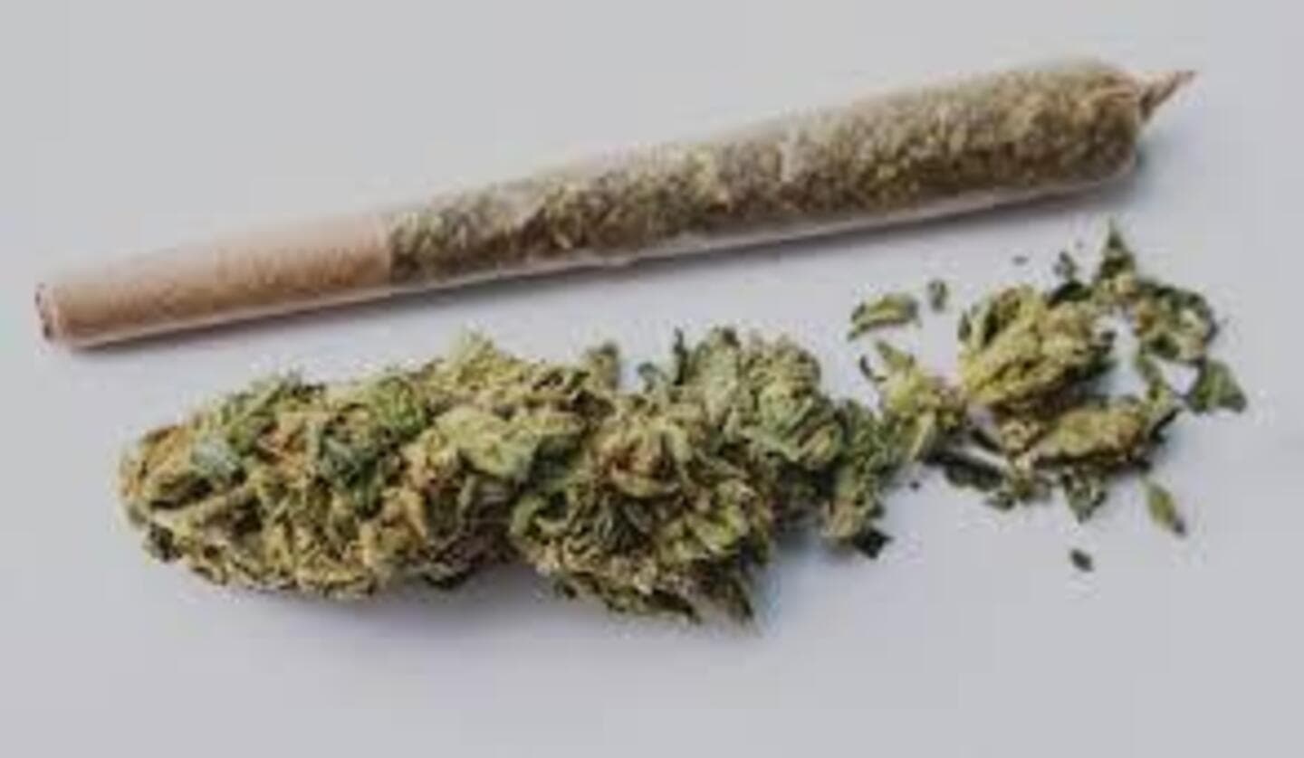 Saints Cakezz - 5pk Preroll - Saints