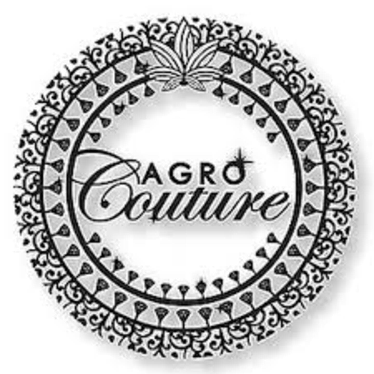Agro Couture Sour Grape Lemonade Shot 100mg Agro Couture Edibles