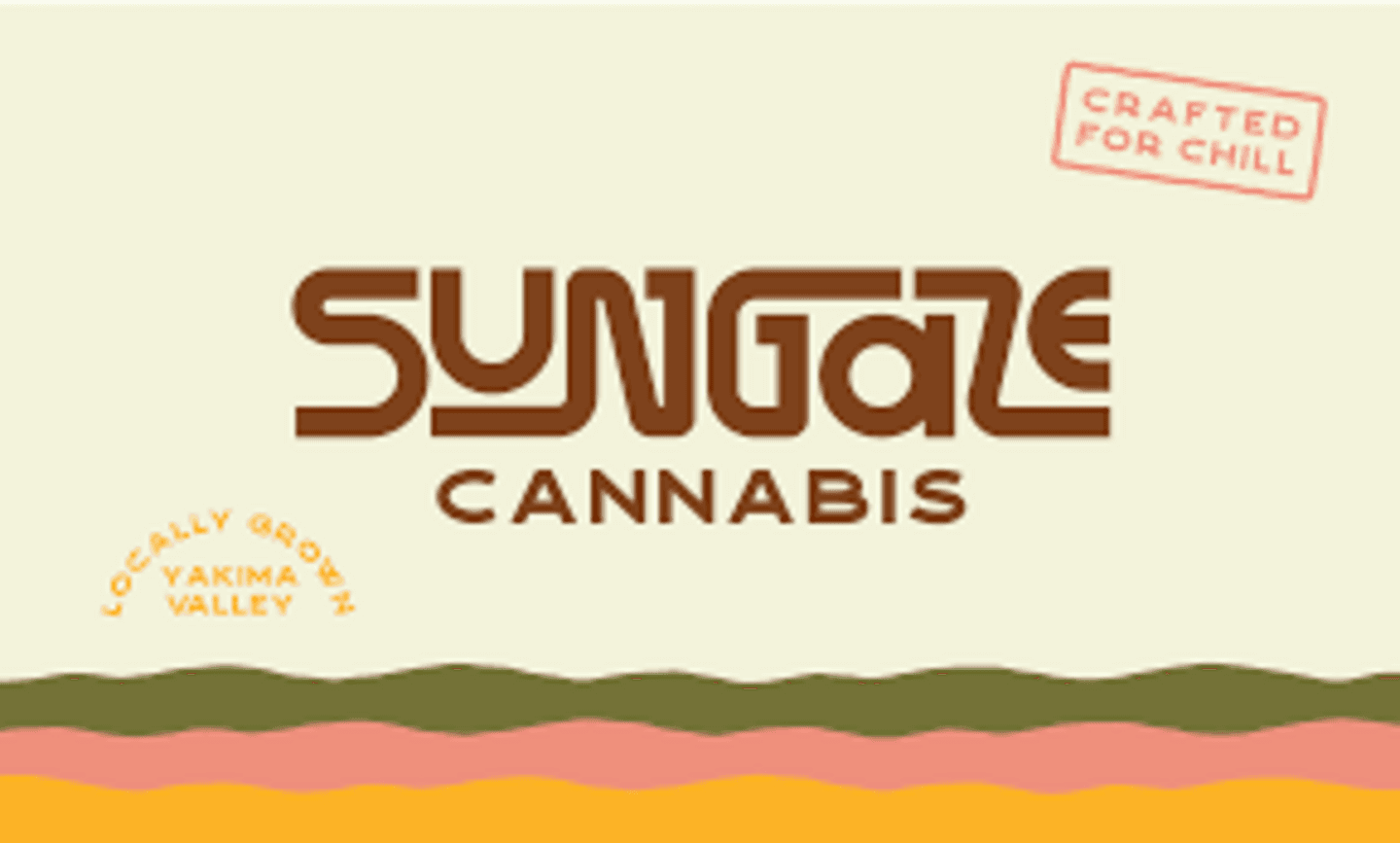 Sungaze Edibles