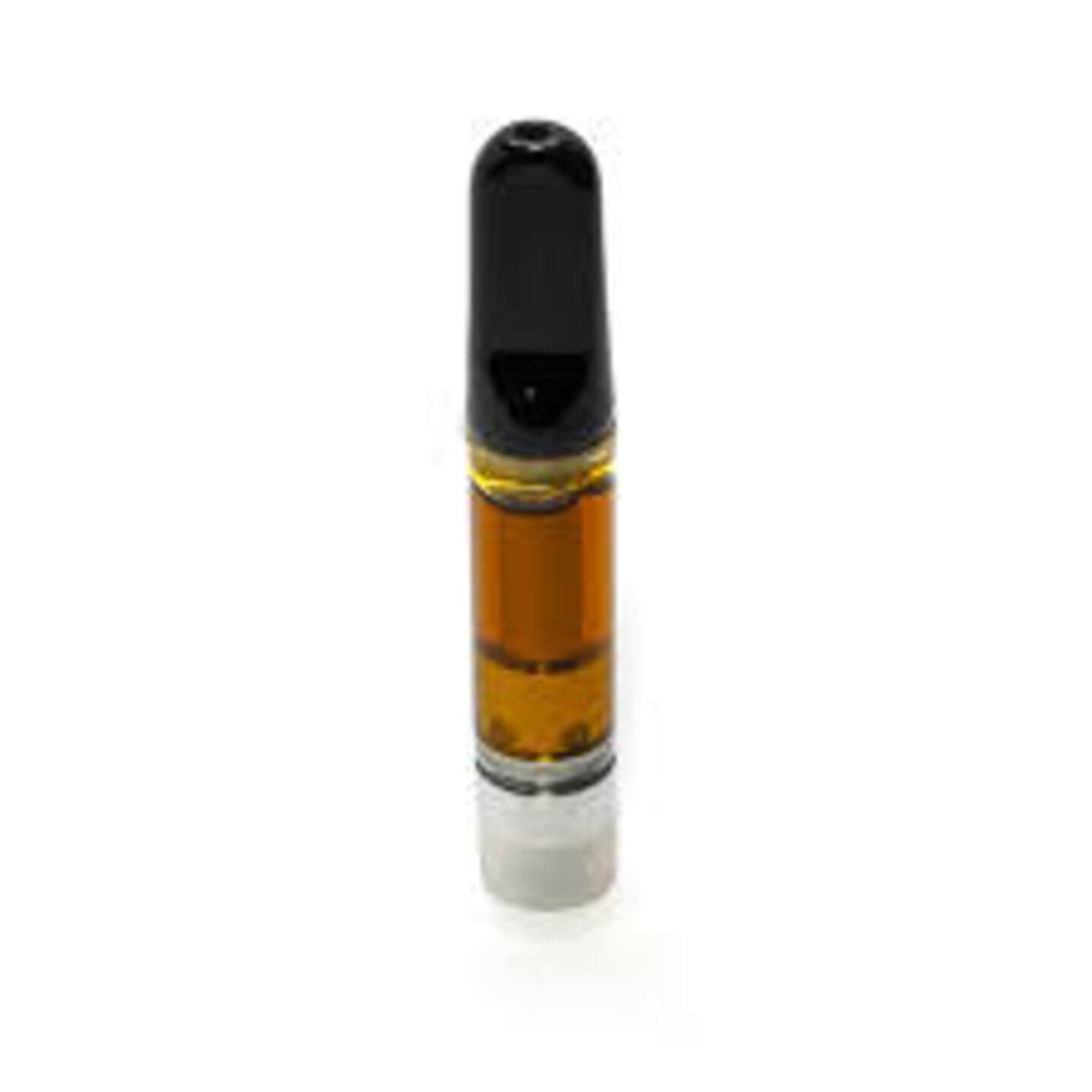 Sunlit Cured Resin Cart Vapes