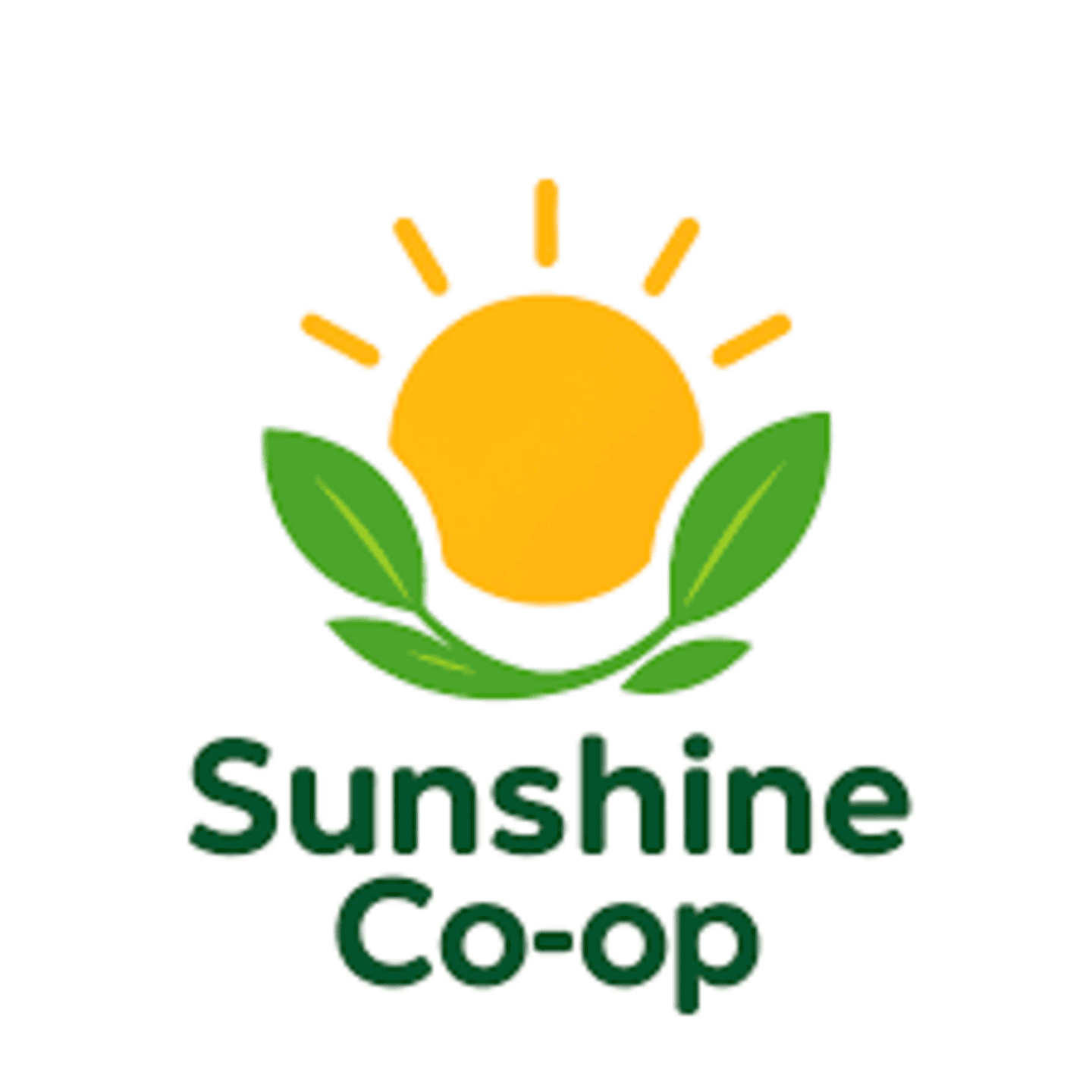 Sunshine Co-Op Flower - Fruit by the Foot 3.5g