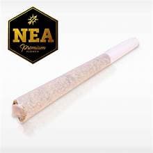 NEA Premium Lavender Jones Preroll
