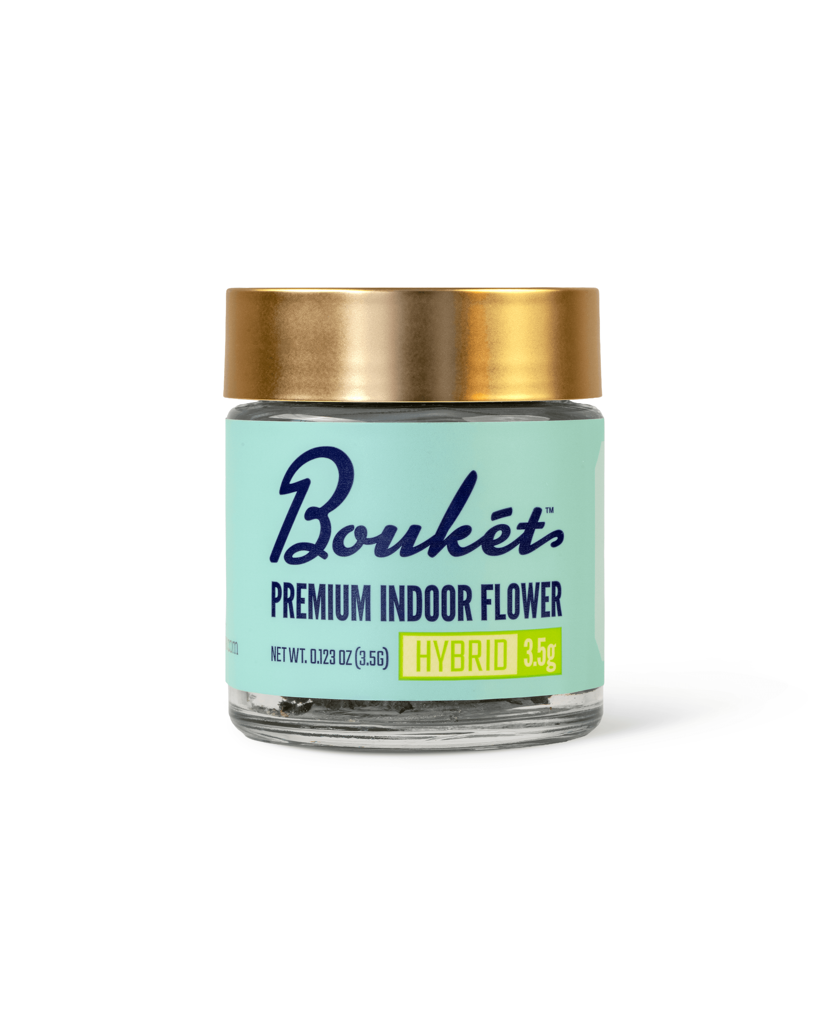 Boukét