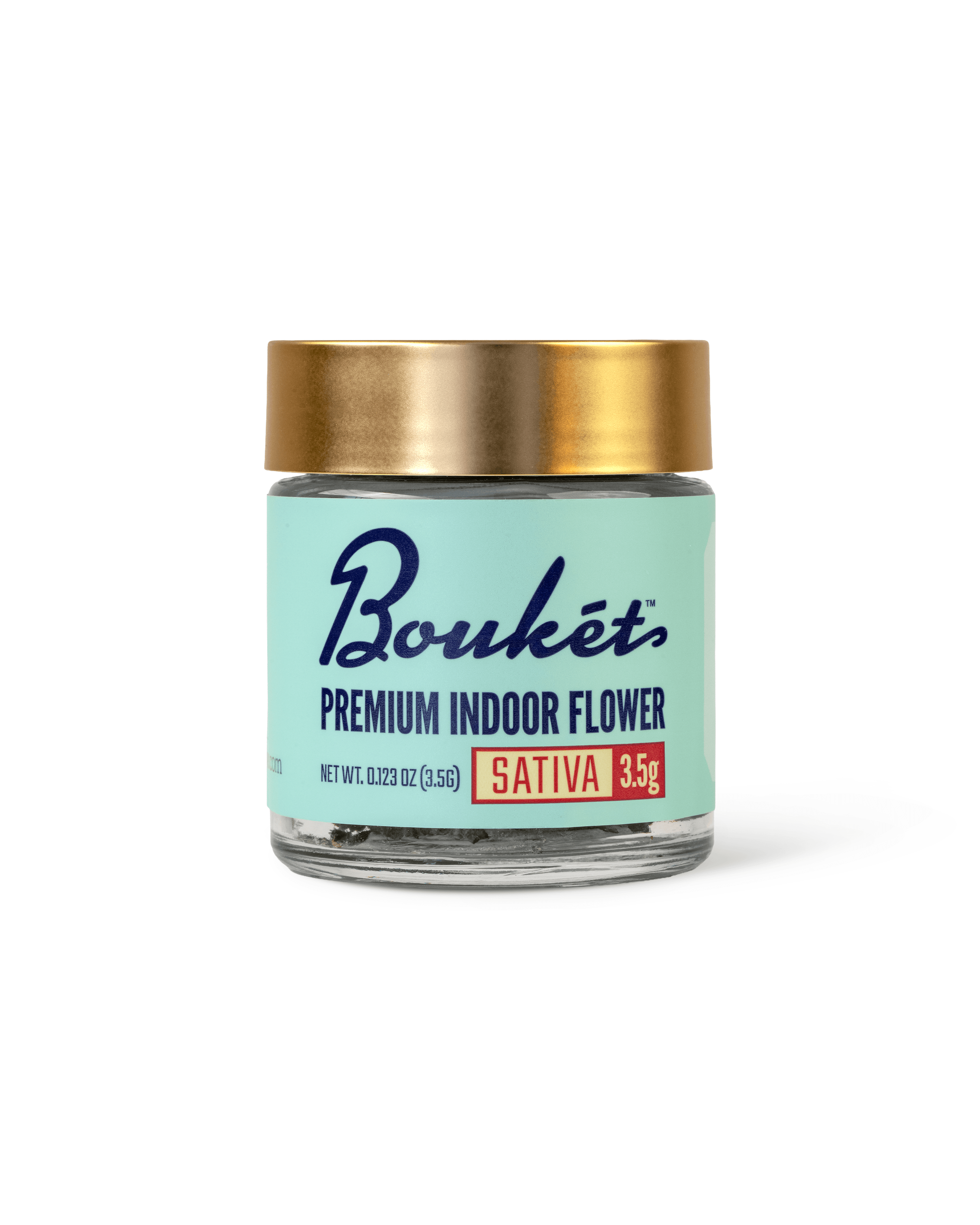 Boukét