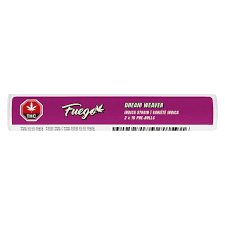 Open Fields Wholesale Distribution