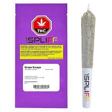 National Cannabis Distribution Inc