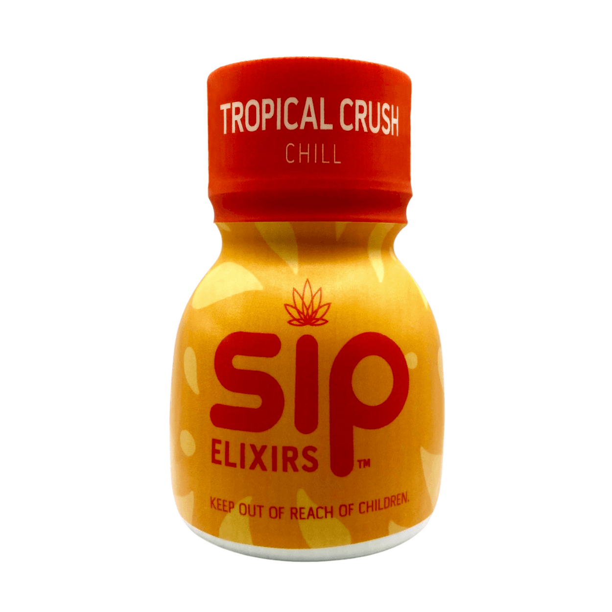 Sip Elixirs
