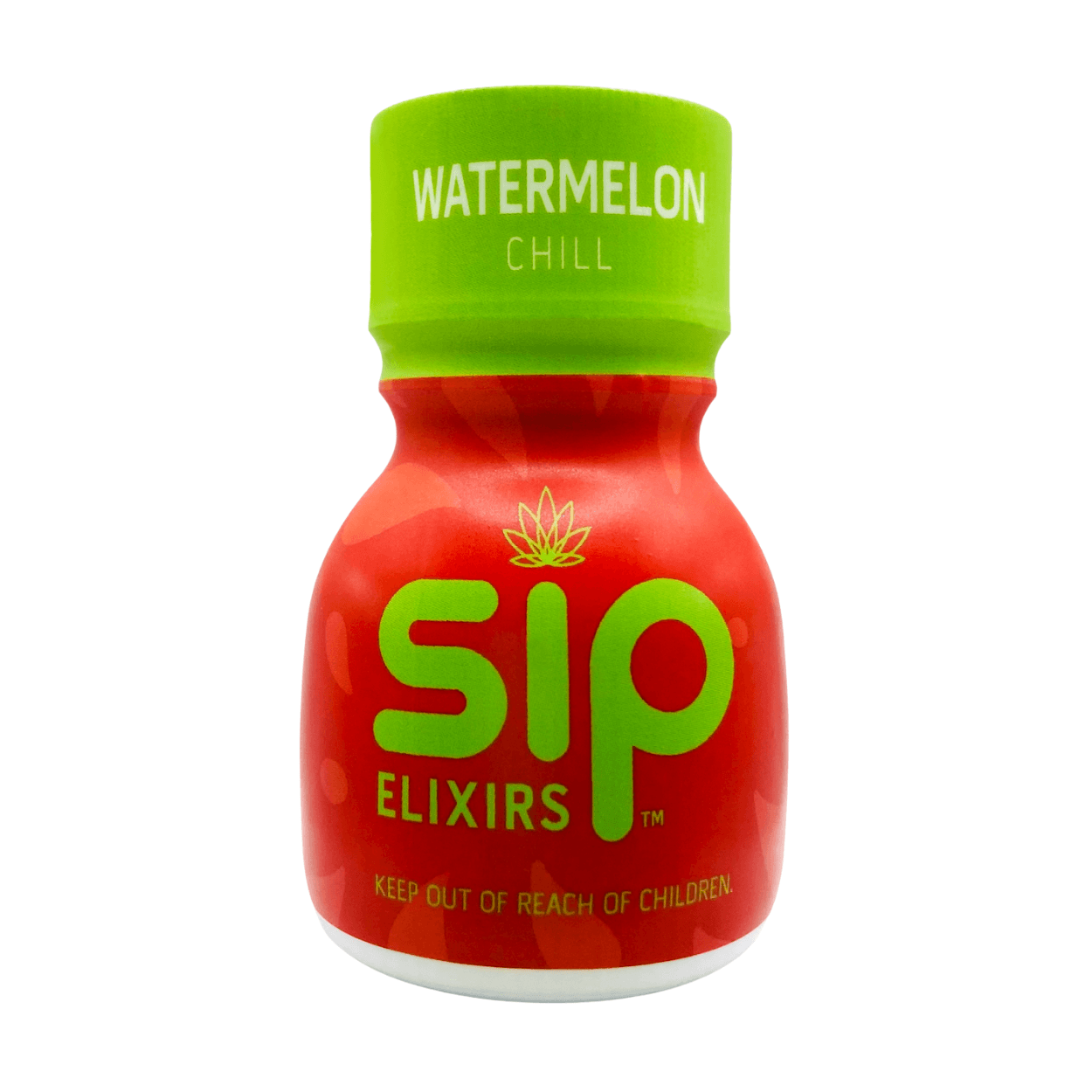 Sip Elixirs