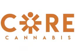 CORE Cannabis