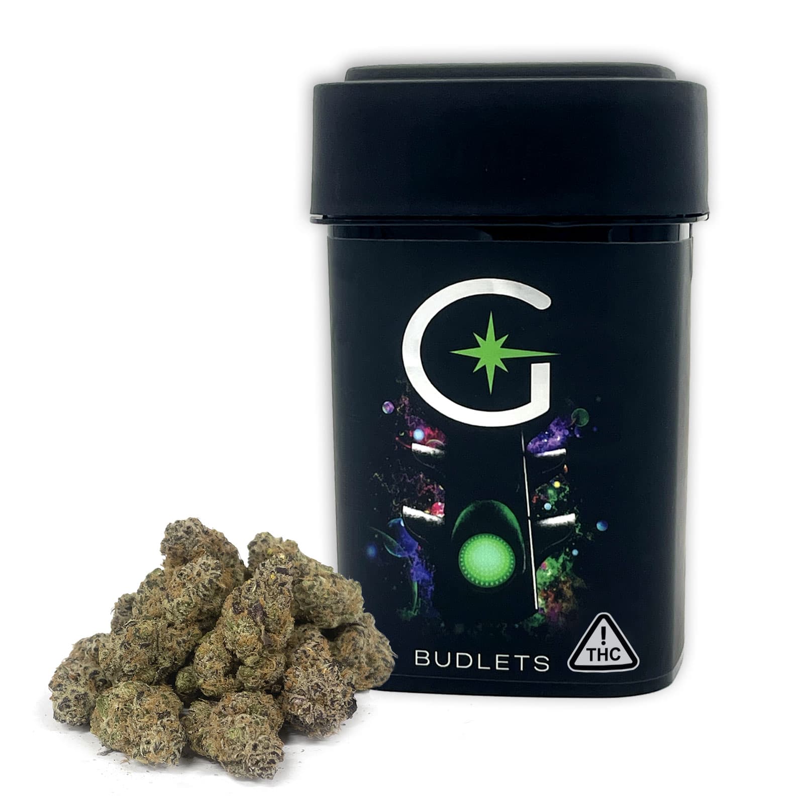 Greenlight