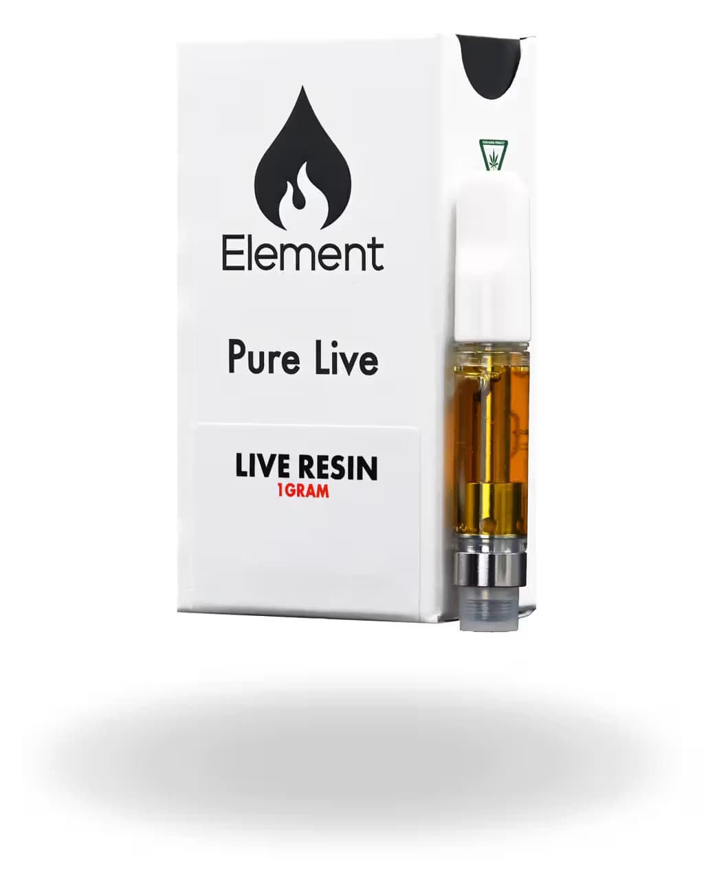 Element Vapes