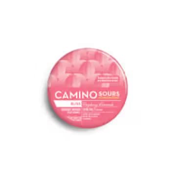 Camino Sours