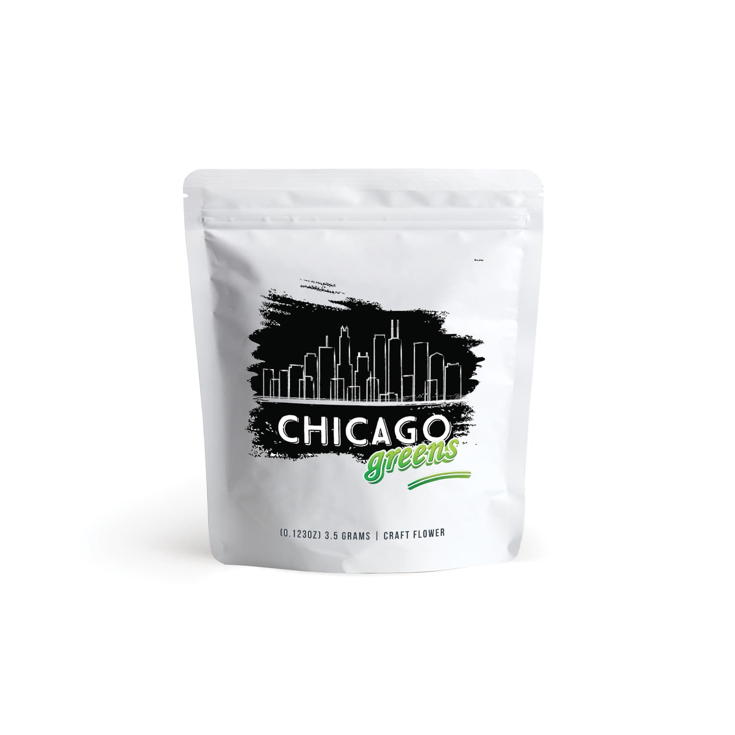 Chicago