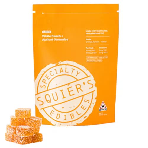 Squire's