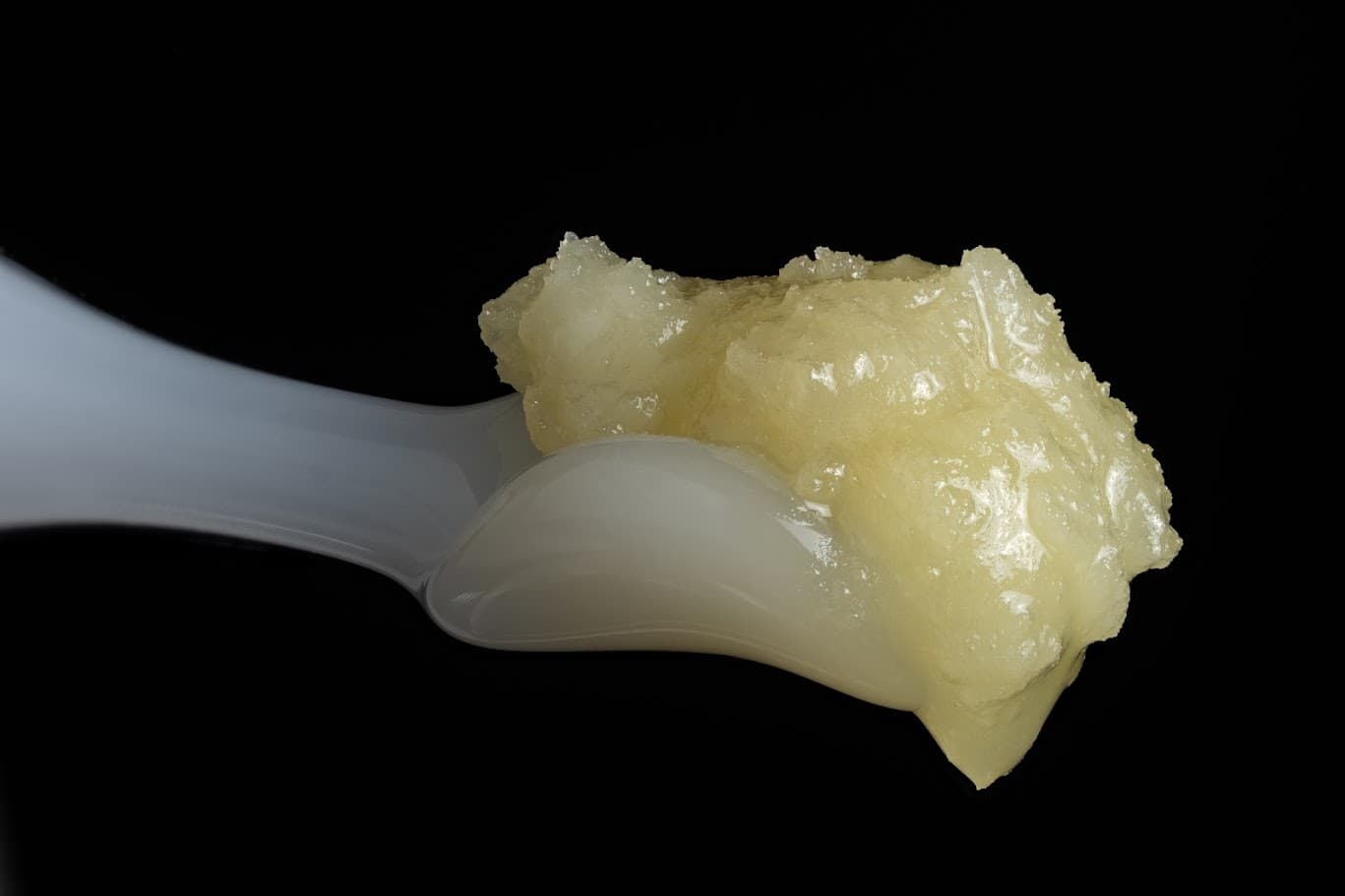 U4EA Farms Grandma's Candy Bowl - Live Rosin - 1g
