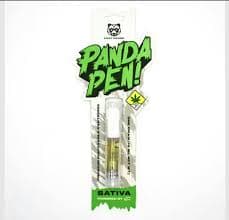 Phat Panda