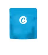 C-Bite