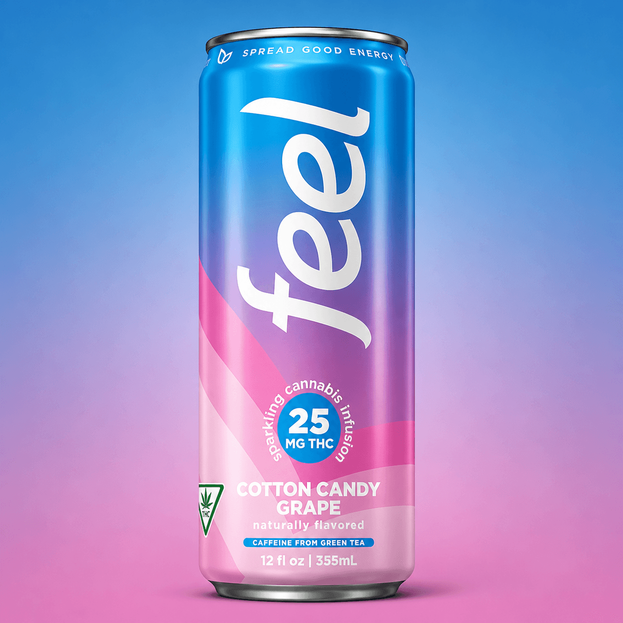 Feel Energy
