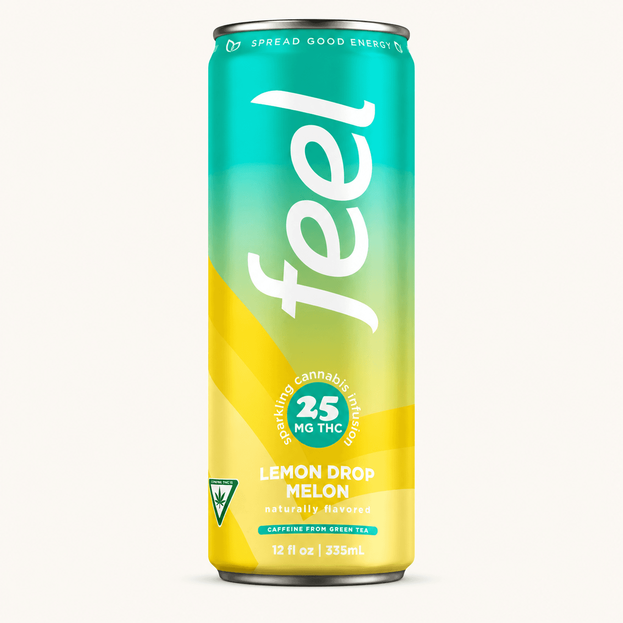 Feel Energy