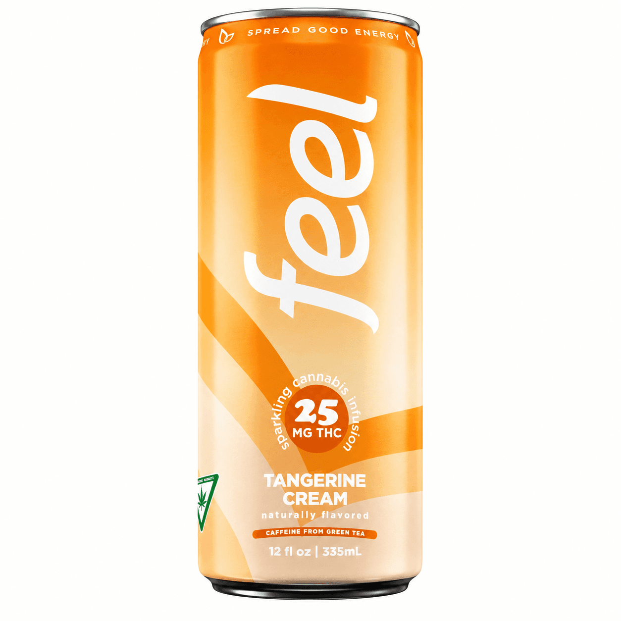 Feel Energy