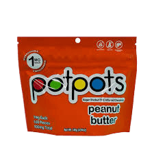 Potdots