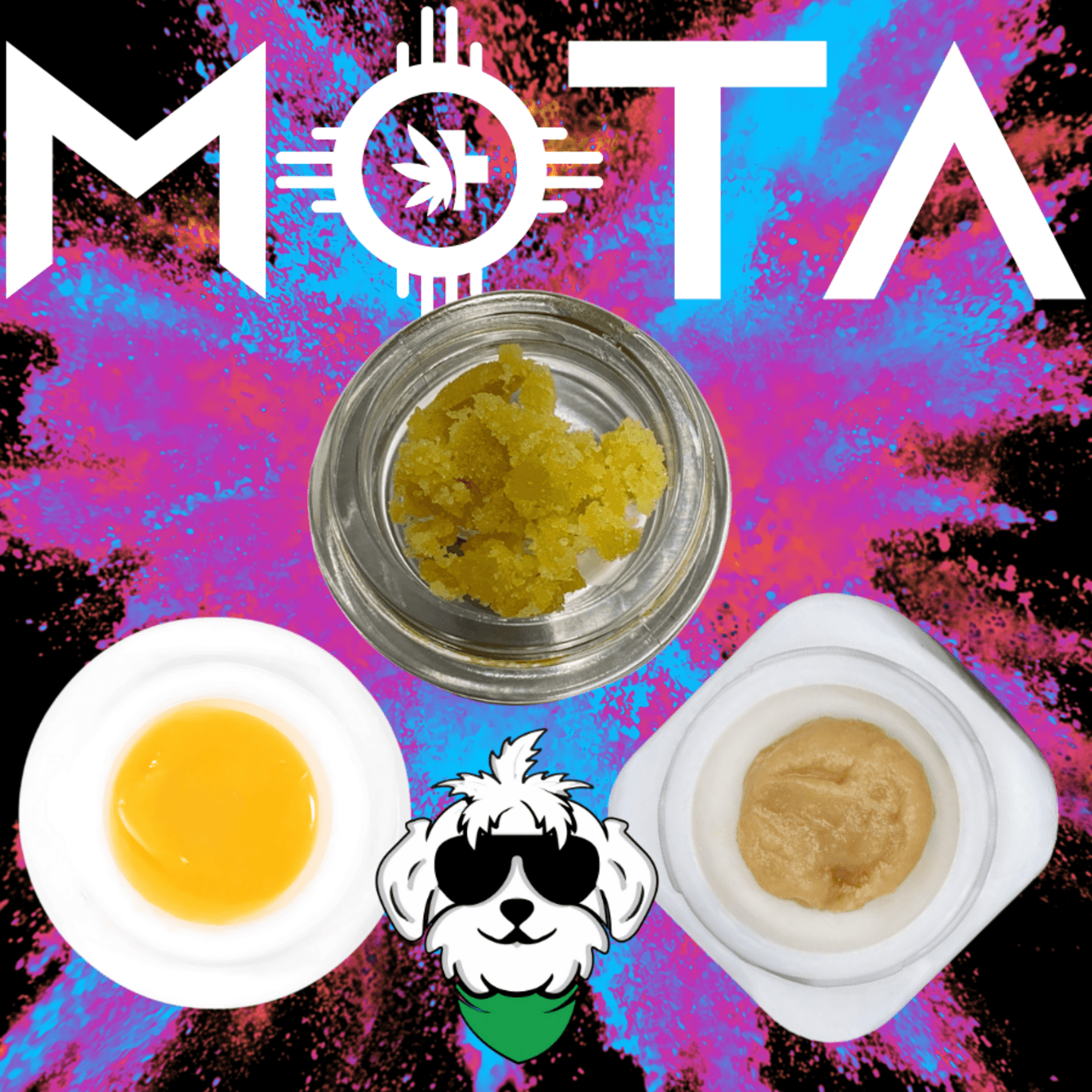 Mota