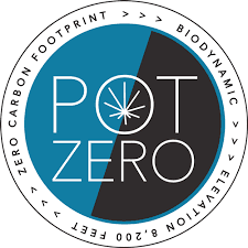 Pot Zero
