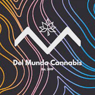 del mundo