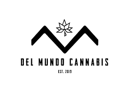 del mundo